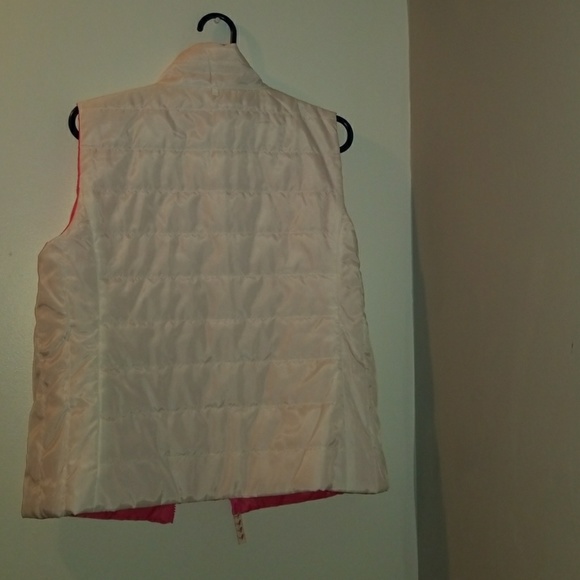 Vest - Picture 5 of 5